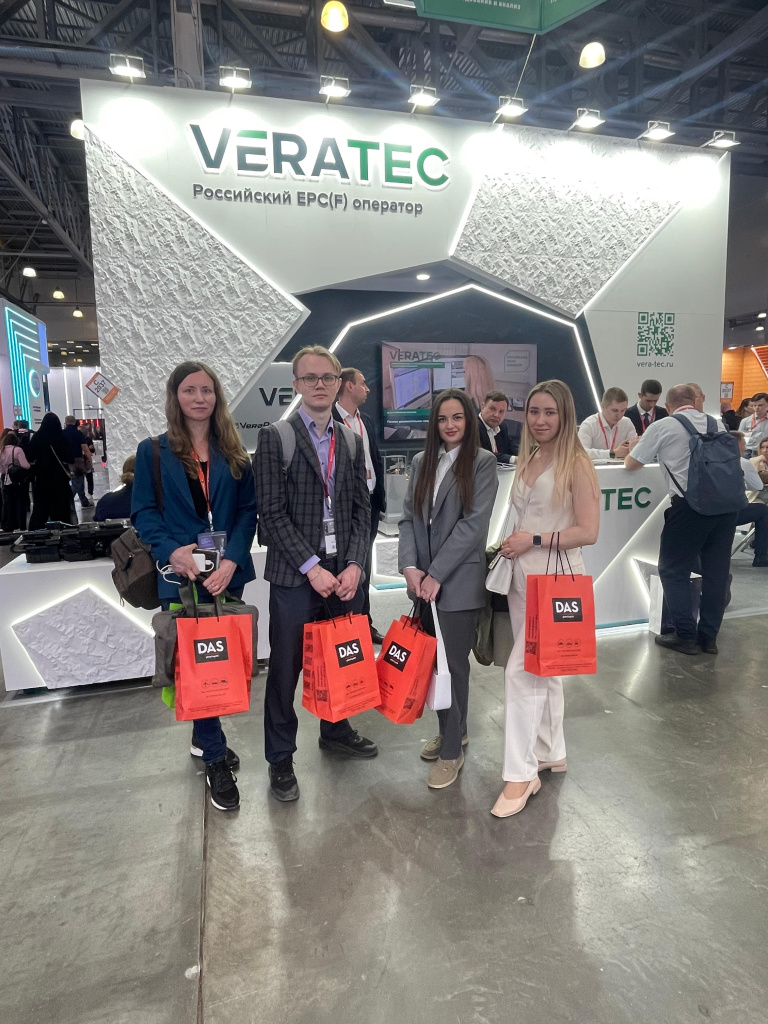 WhatsApp 图片 2025-04-23 16.55.43 (6).jpeg WhatsApp 图片 2025-04-23 16.55.43 (6).jpeg